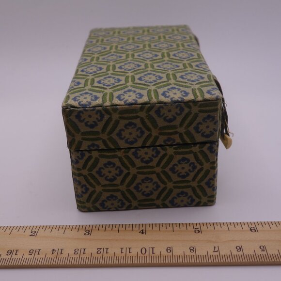 Dragon Chime Baoding Balls with Box - Picture 4 of 13